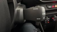 Dacia Sandero 1.0 TCe 90ch Expression CVT -24 — photo 28