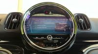 Mini Countryman Cooper SE 125ch + 95ch Edition Premium Plus ALL4 BVA6 — photo 31