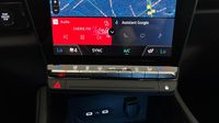 Renault Austral 1.2 E-Tech full hybrid 200ch Techno - 23 — photo 26