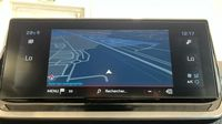 Peugeot 2008 1.2 PureTech 130ch S&S GT — photo 18