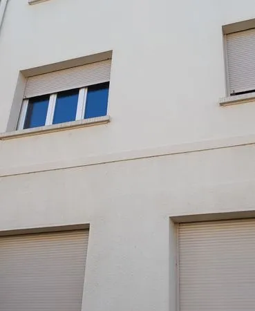 Loue appartement "ARTEM"