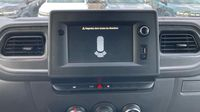 Renault Master F3500 L2H3 2.3 dCi 135ch Grand Confort E6 — photo 29