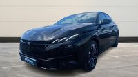 Peugeot 308 Sw 1.2 Hybrid 145ch Allure e-DCS6