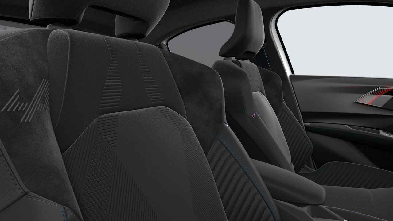 Renault Clio TCe 115 ch EDC — photo 6