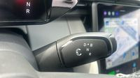 Ford Capri 286ch Extended Range 77kWh Select RWD — photo 24