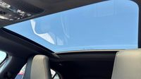 Mercedes Classe A 250 e Hybrid EQ 163+109ch AMG Line 8G-DCT — photo 22