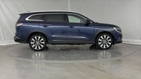 Renault Espace 1.2 E-Tech full hybrid 200ch Techno 7 places - 24 — photo 4