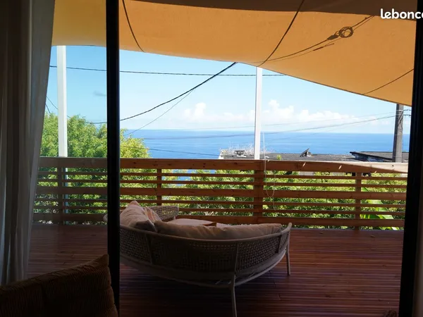 Villa vincendo a vendre