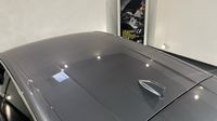 Renault Mégane E-Tech Electric EV60 220ch Techno super charge — photo 22