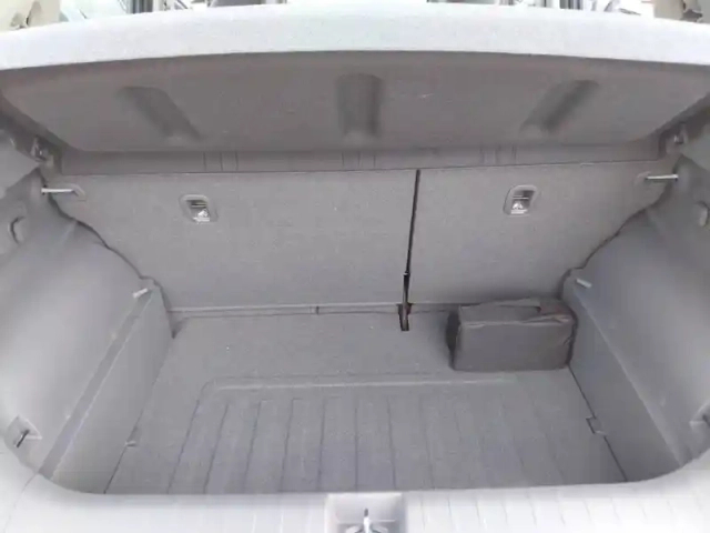 Kia Ev2 107,8 kw (147 ch) autonomie standard 42.2 kwh — photo 16