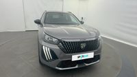 Peugeot 2008 1.2 PureTech 100ch S&S Allure — photo 3