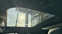 Mercedes Gla 250 e hybride rechargeable 218ch AMG Line 8G-DCT — photo 20