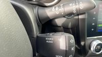 Renault Kadjar 1.5 Blue dCi 115ch Intens EDC — photo 17