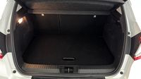 Renault Captur 1.6 E-Tech hybride 145ch Techno Fast Track — photo 14