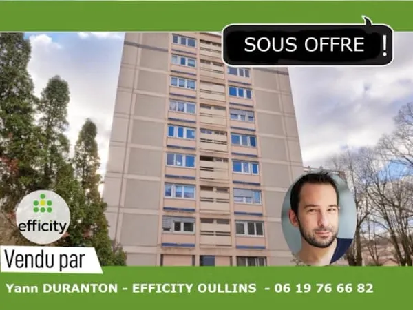 Commerce 5 pièces 90 m²