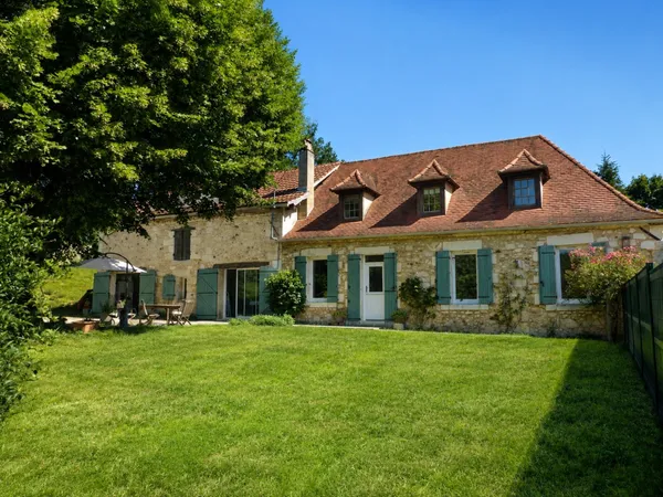 Maison à vendre 7 pièces (24)