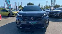 Peugeot 2008 1.2 PureTech 130ch S&S GT EAT8 — photo 2