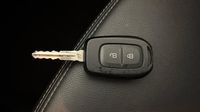 Dacia Spring 45ch Expression — photo 16