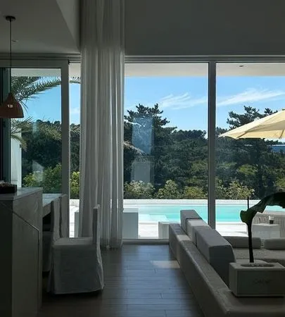 Appartement de 120m2 à louer sur Divonne-les-Bains