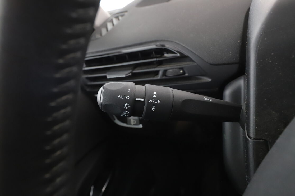 Citroen C4 Picasso 1.6 Blue-HDi Confort — photo 16