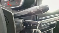Citroen C3 Aircross BlueHDi 120ch S&S Shine EAT6 — photo 17