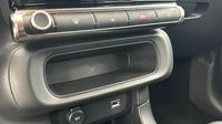 Citroen C3 1.5 BlueHDi 100ch S&S YOU! — photo 15
