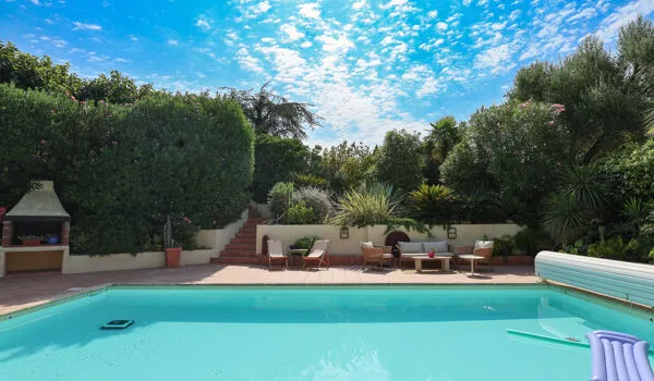 Maison 4 pièces 146 m²