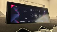 Ds Ds 3 Crossback PureTech 100ch Performance Line + — photo 19