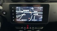 Dacia Duster 1.0 ECO-G 100ch Prestige + 4x2 — photo 18
