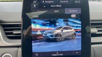 Mitsubishi Asx 1.6 MPI PHEV 159ch Instyle — photo 28