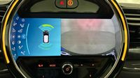 Mini Clubman Cooper 136ch Edition Premium Plus BVA7 — photo 28