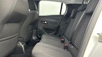 Peugeot 208 1.2 PureTech 100ch S&S Style — photo 10