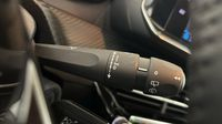 Peugeot 208 1.2 PureTech 75ch S&S Active Pack — photo 24