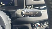 Mitsubishi Outlander 2.4 PHEV 306ch Intense 4WD — photo 24