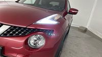 Nissan Juke 1.5 dCi 110ch N-Connecta 2018 — photo 17