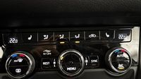 Skoda Kodiaq 2.0 TDI 150ch SCR Style DSG7 5 places — photo 27