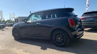 Mini Mini Cooper SE 184ch Edition Premium Plus BVA 5CV — photo 7