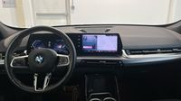 Bmw X1 sDrive18i 136ch M Sport — photo 11
