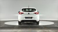 Renault Clio 1.0 TCe 90ch Limited -21N — photo 6
