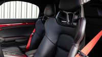 Porsche 911 Speedster 4.0 510ch — photo 8