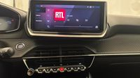 Peugeot 208 e-208 156ch Allure — photo 19