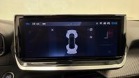 Peugeot 2008 1.2 PureTech 100ch S&S Allure — photo 29