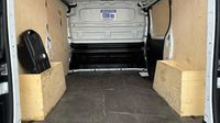 Renault Trafic L1H1 3T 2.0 Blue dCi 130ch Confort E6E — photo 9