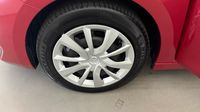 Opel Corsa 1.2 Turbo Hybrid 100ch Edition e-BVA6 — photo 20