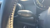 Mini Cabrio Cooper S 178ch Edition Premium Plus BVA7 — photo 23