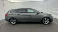Peugeot 308 Sw 1.5 BlueHDi 130ch S&S Allure — photo 4
