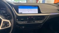 Bmw Série 1 118iA 136ch M Sport DKG7 — photo 19