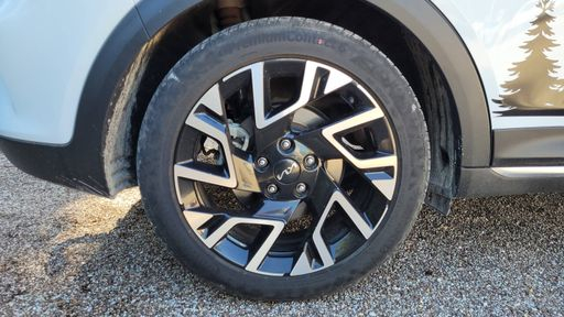 Kia XCeed 1.5 T-GDI 140 DCT7 - Active – 2024 – 37649 km – Essence – Boîte Automatique — photo 39