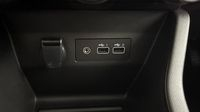 Renault Clio 1.5 Blue dCi 100ch Evolution - 24 — photo 30