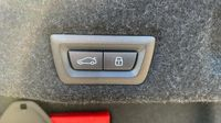 Bmw Série 5 550e 489ch M Sport xDrive — photo 34